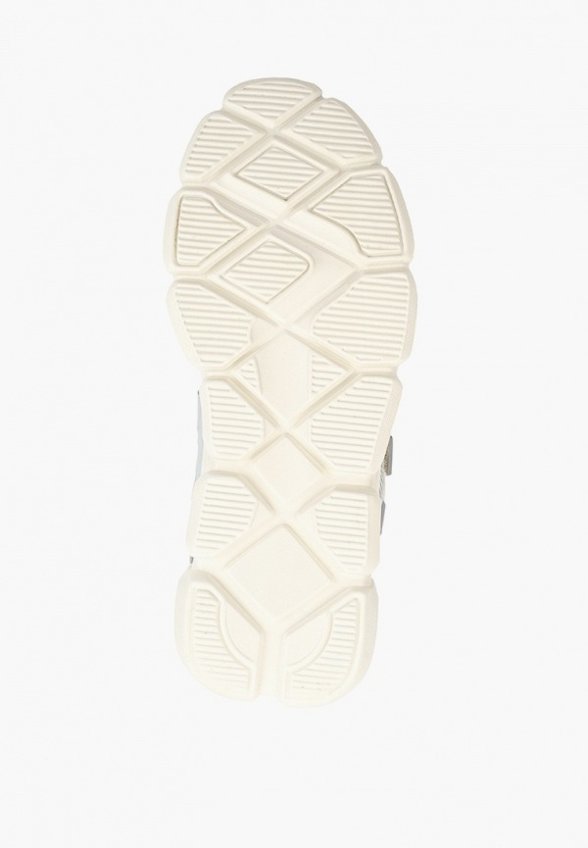 Сандалии Котофей