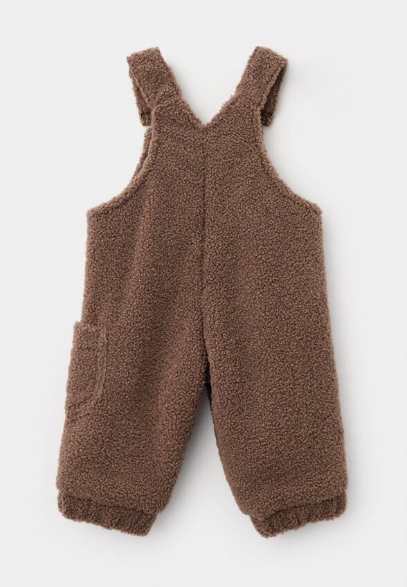 Комбинезон Ete Children