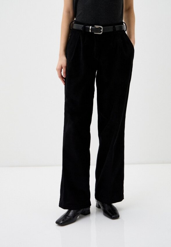 Брюки Изольна