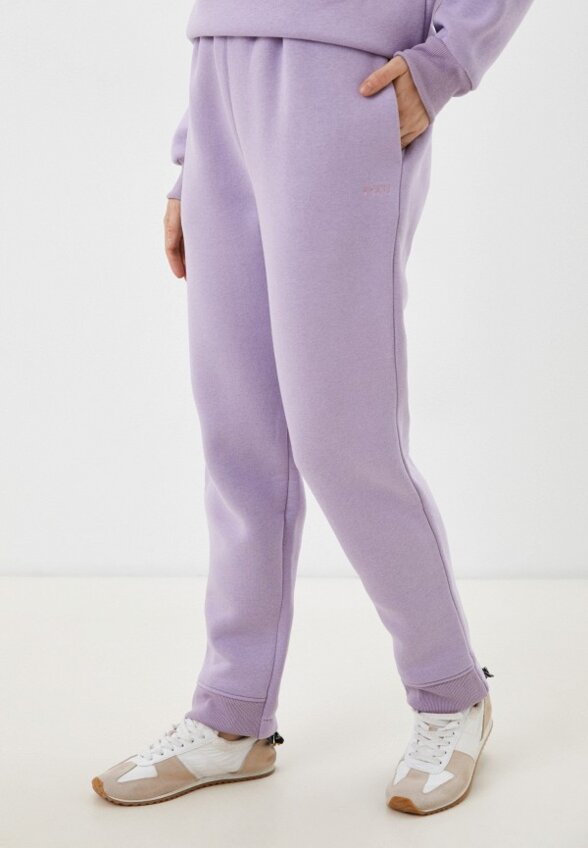 Костюм спортивный Winzor