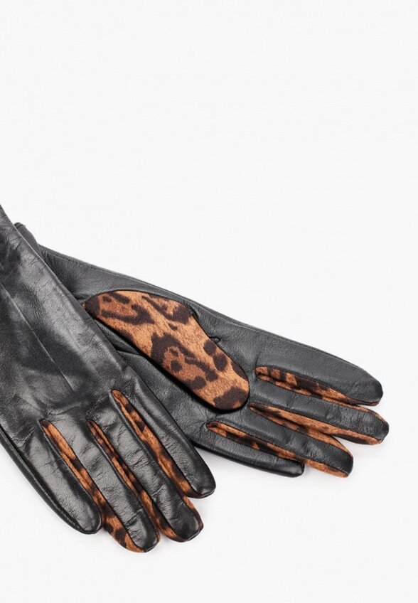 Перчатки Pitas