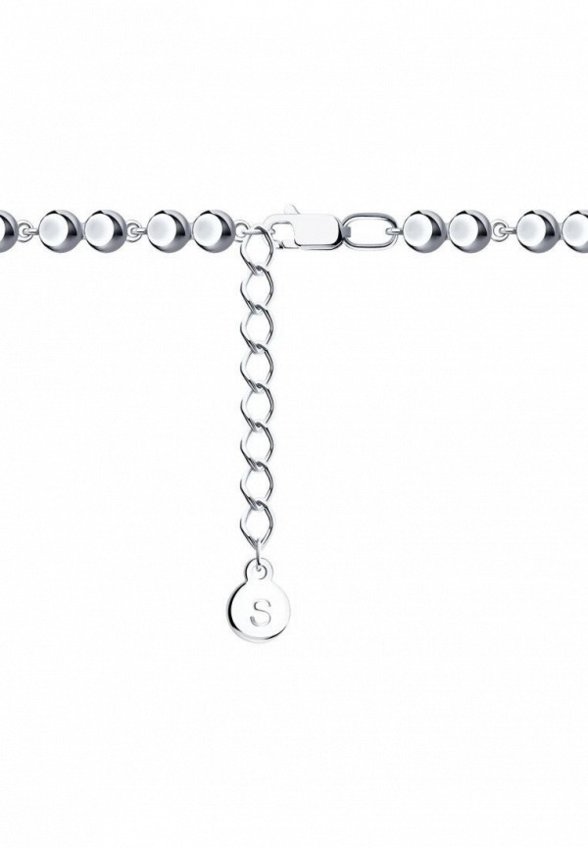 Браслет Sokolov