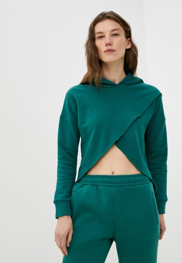 Костюм спортивный Holo Generation