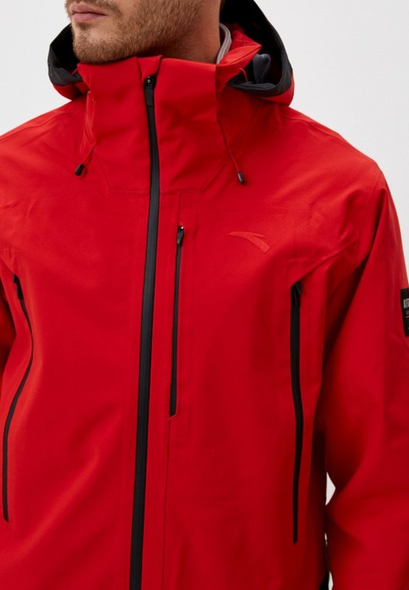 Ветровка Anta