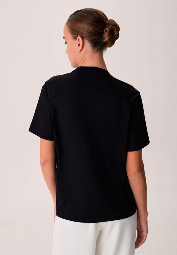 Футболка Antiga