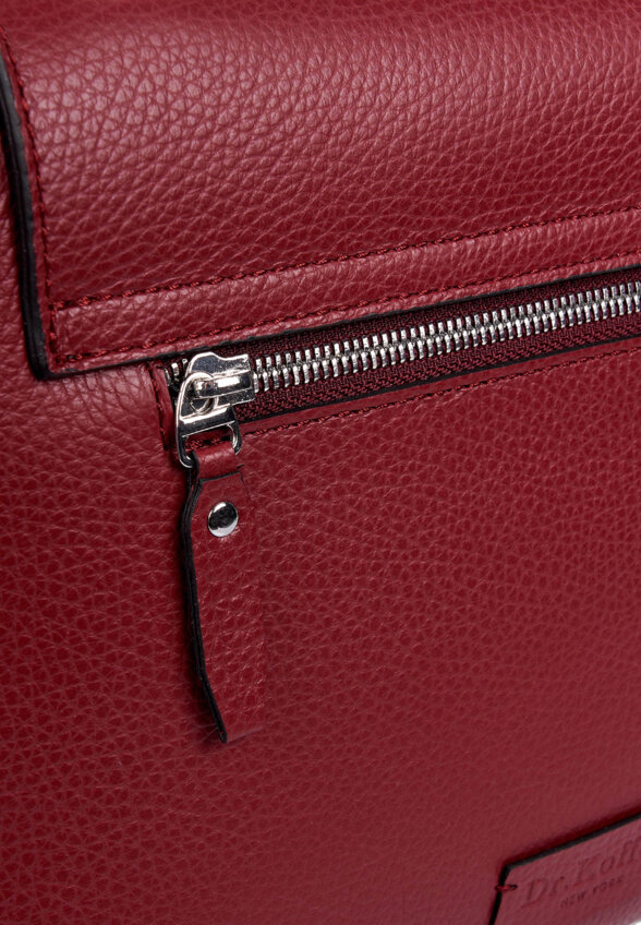 Др.Коффер 50856S-03 сумка женская