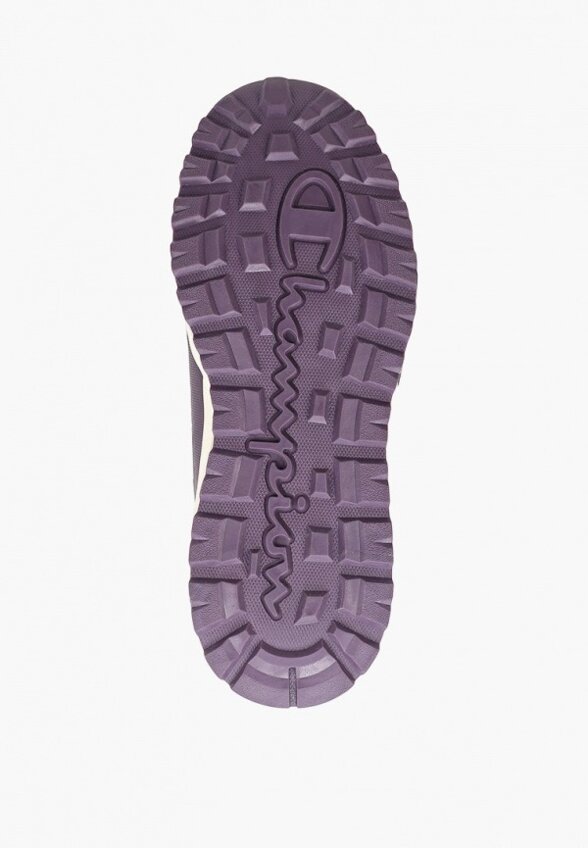 Кроссовки Champion