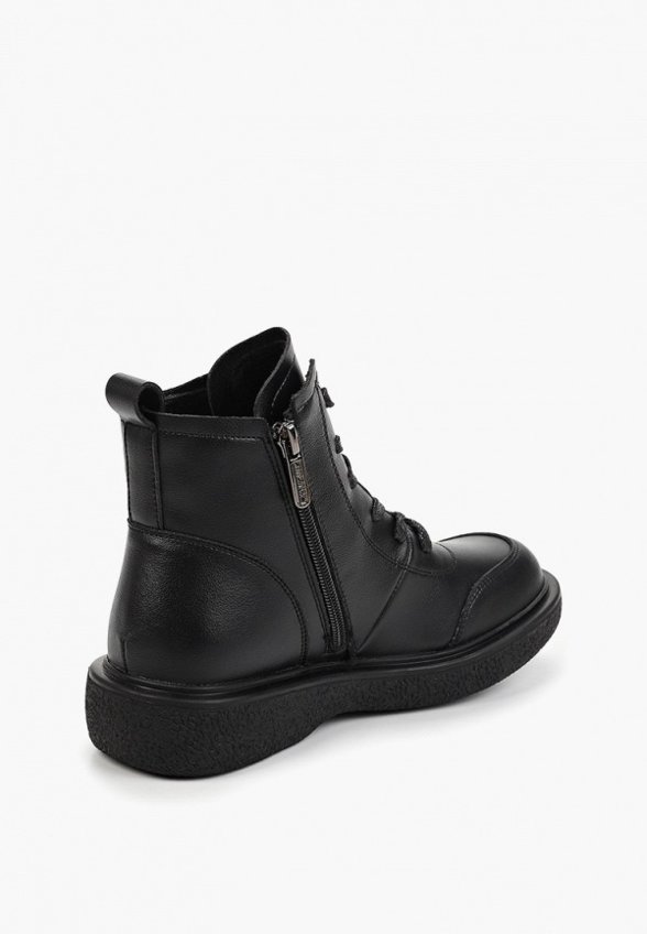 Ботинки Milana