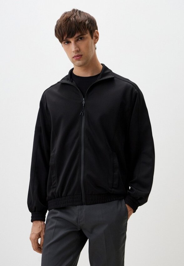 Олимпийка Befree