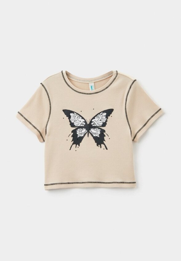 Футболка Acoola