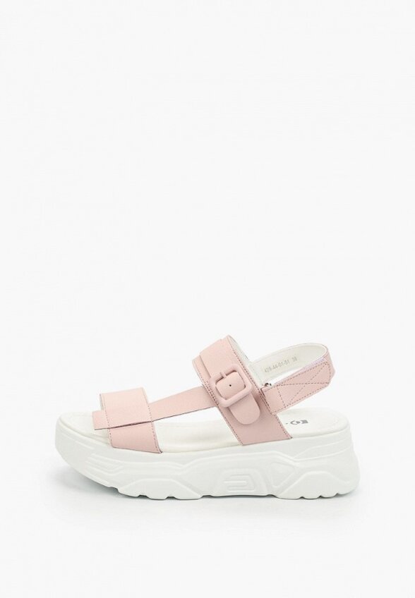 Босоножки O-live Naturalle