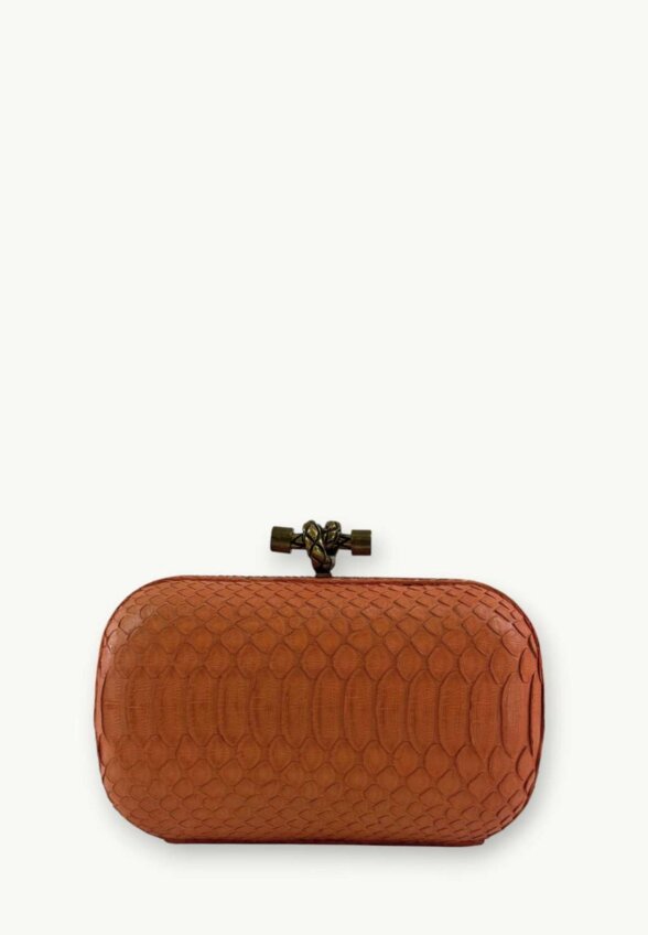 Bottega Veneta Knot