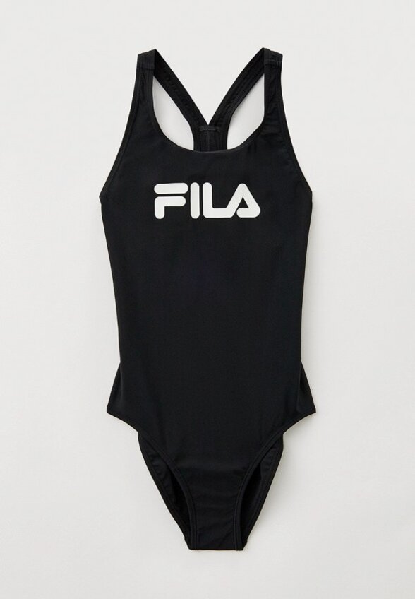 Купальник Fila
