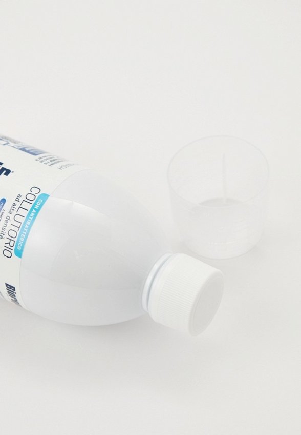 Ополаскиватель для полости рта Biorepair