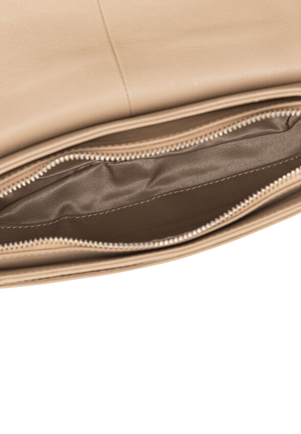 Др.Коффер W620139-44-61 сумка женская