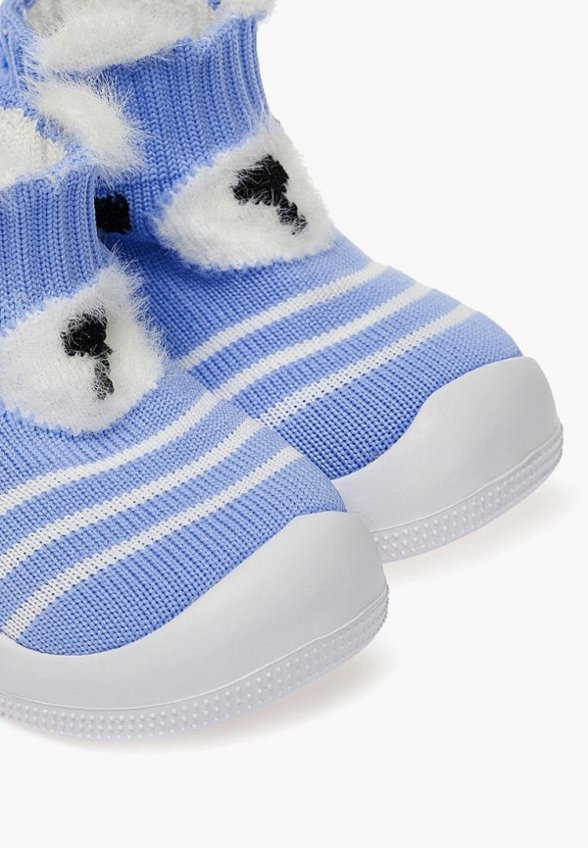 Слипоны Tikkago