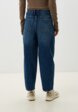 Джинсы O'STIN3  - превью