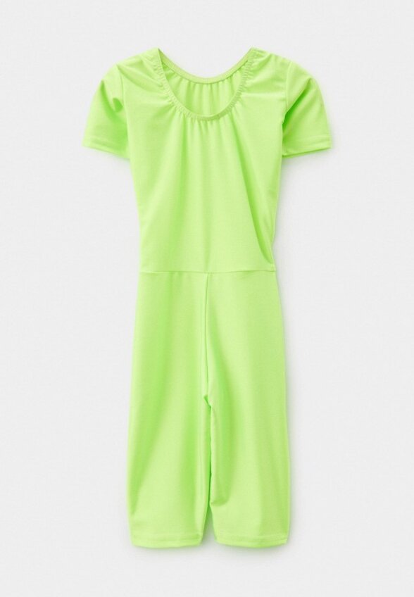 Комбинезон Maxiora