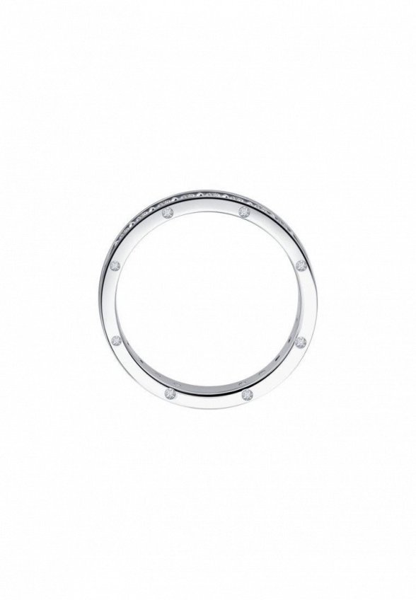 Кольцо Sokolov