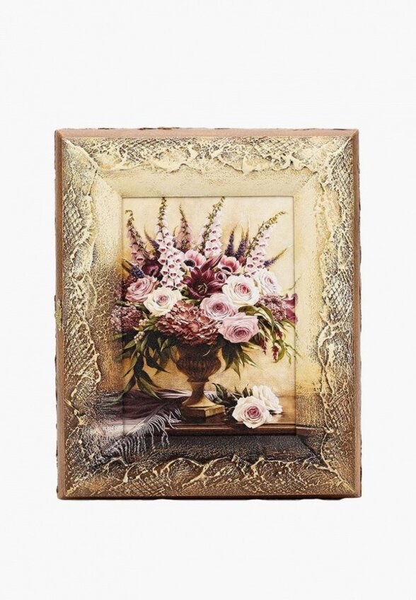 Ключница настенная Артвест