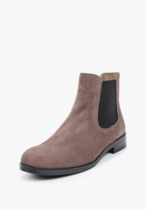 Ботинки Avenue by Giotto