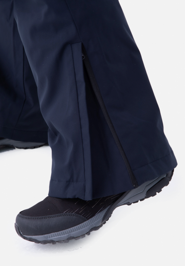 Брюки сноубордические High Experience