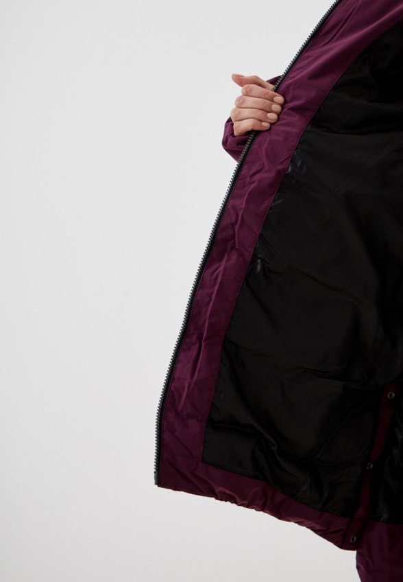 Пуховик Icepeak