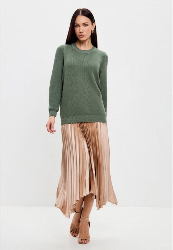 Джемпер Eliamore