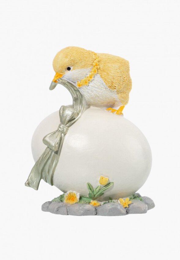 Фигурка декоративная Elan Gallery