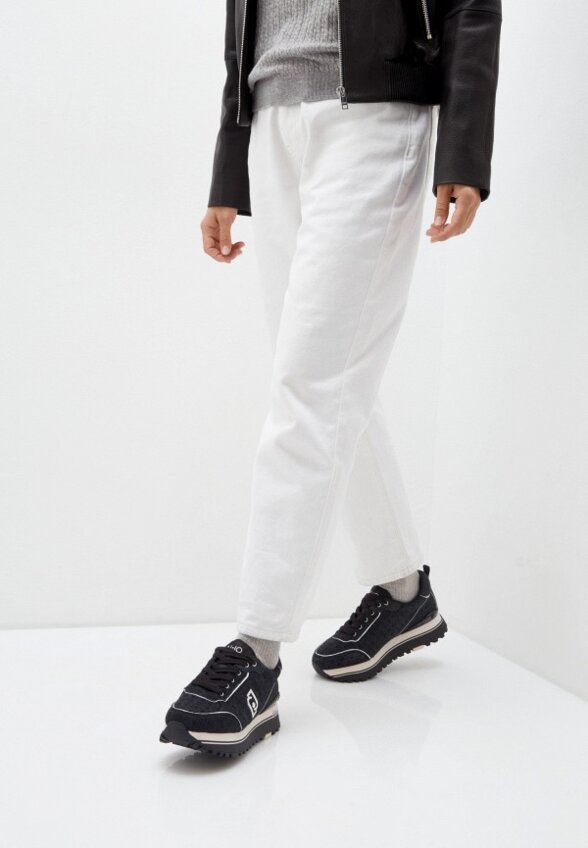 Кроссовки Liu Jo