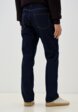 Джинсы Terranova3  - превью