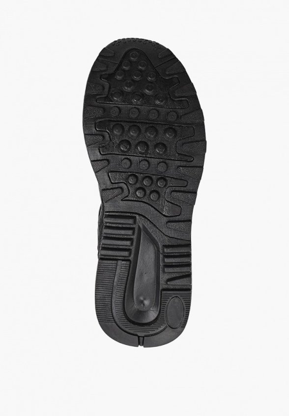 Кроссовки Shuzzi