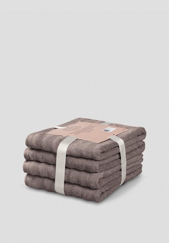 Комплект полотенец Estia