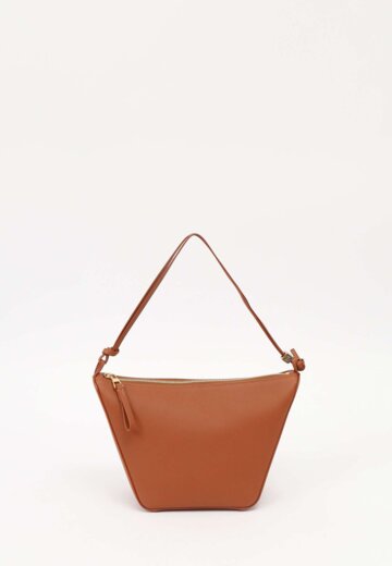 Loewe Hammock