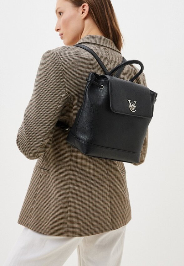 Рюкзак Vitacci