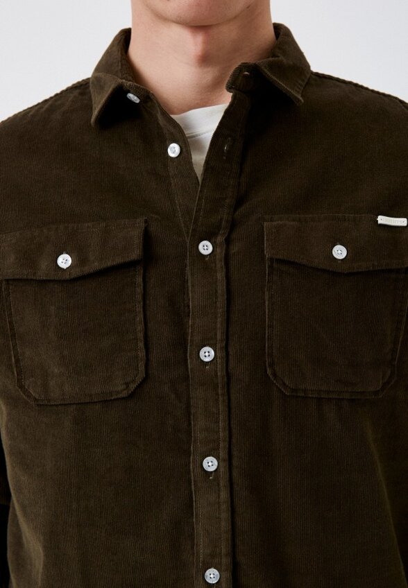 Рубашка Smithy's