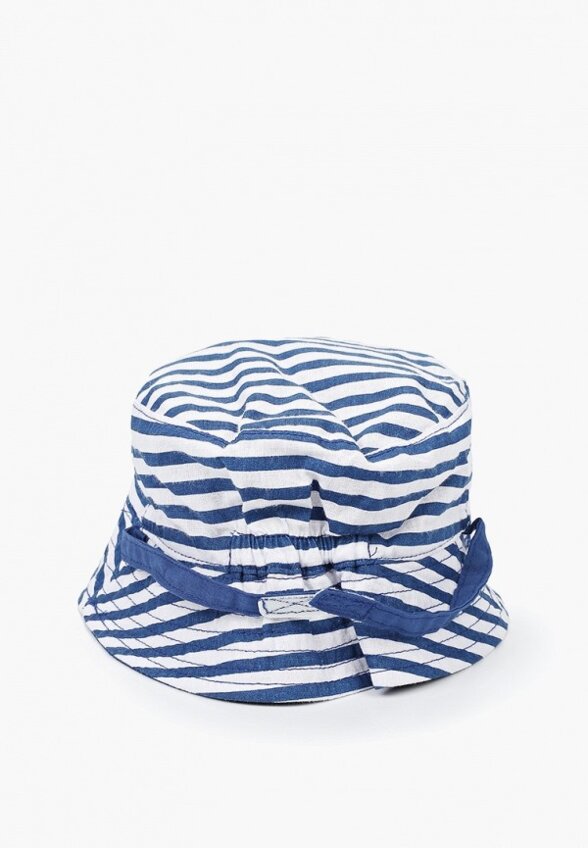 Панама LC Waikiki