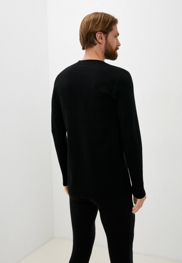 Термобелье верх Melle