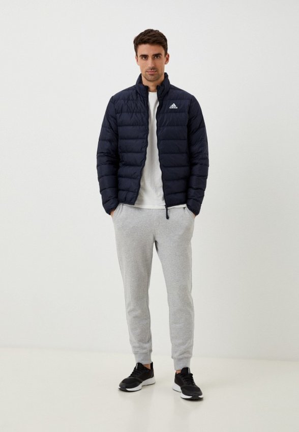 Куртка утепленная adidas