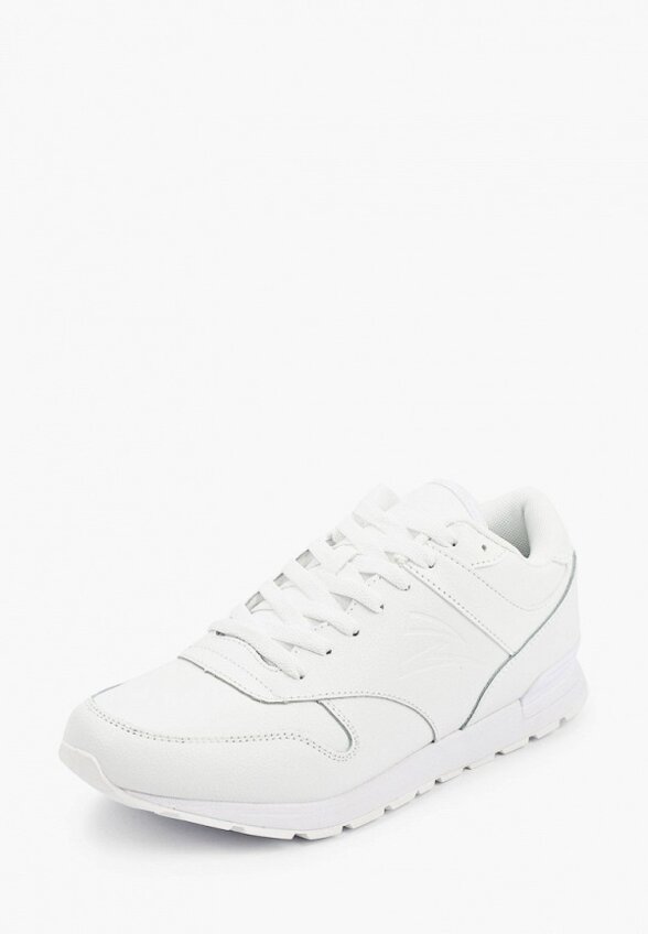 Кроссовки Sigma