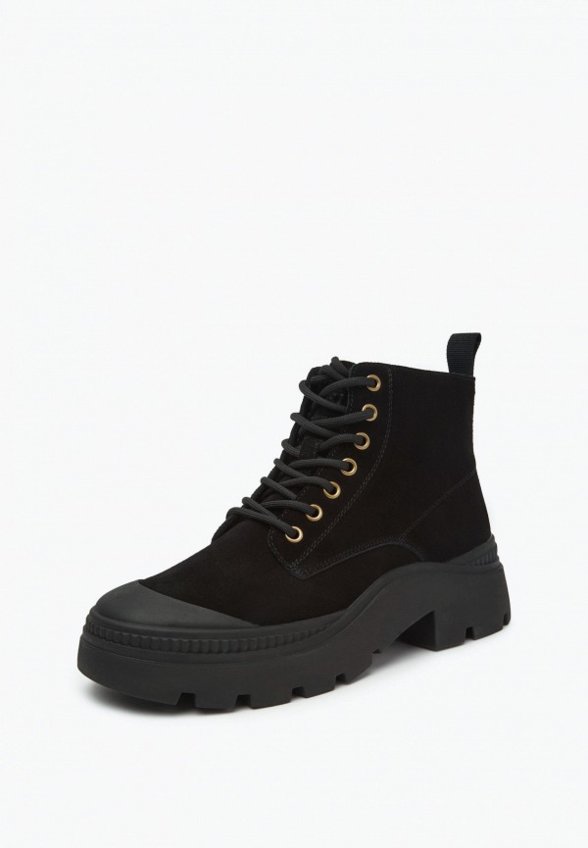 Ботинки Lite by Mascotte