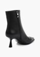 Ботильоны Evigi3  - превью