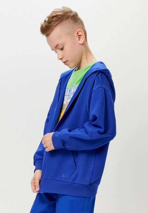 Толстовка Acoola