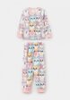 Пижама Youlala1  - превью