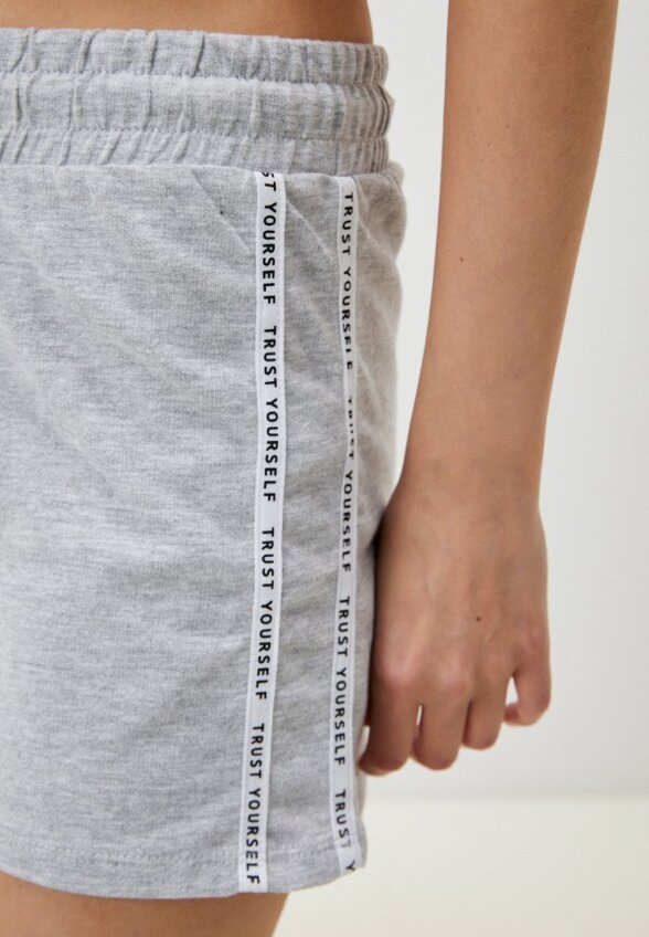 Шорты спортивные Terranova