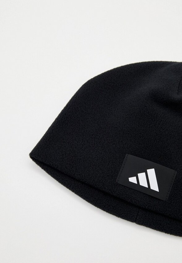 Шапка adidas