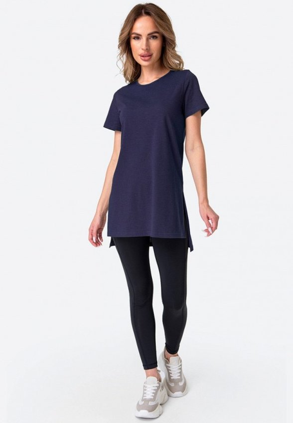 Футболка HappyFox