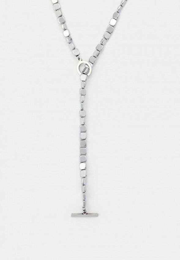 Колье Mr&Mrs Wolf