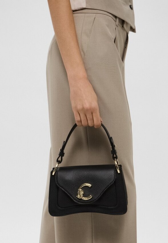 Сумка Coccinelle