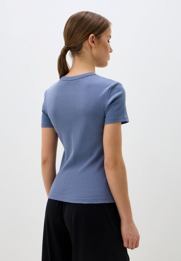 Футболка O'STIN